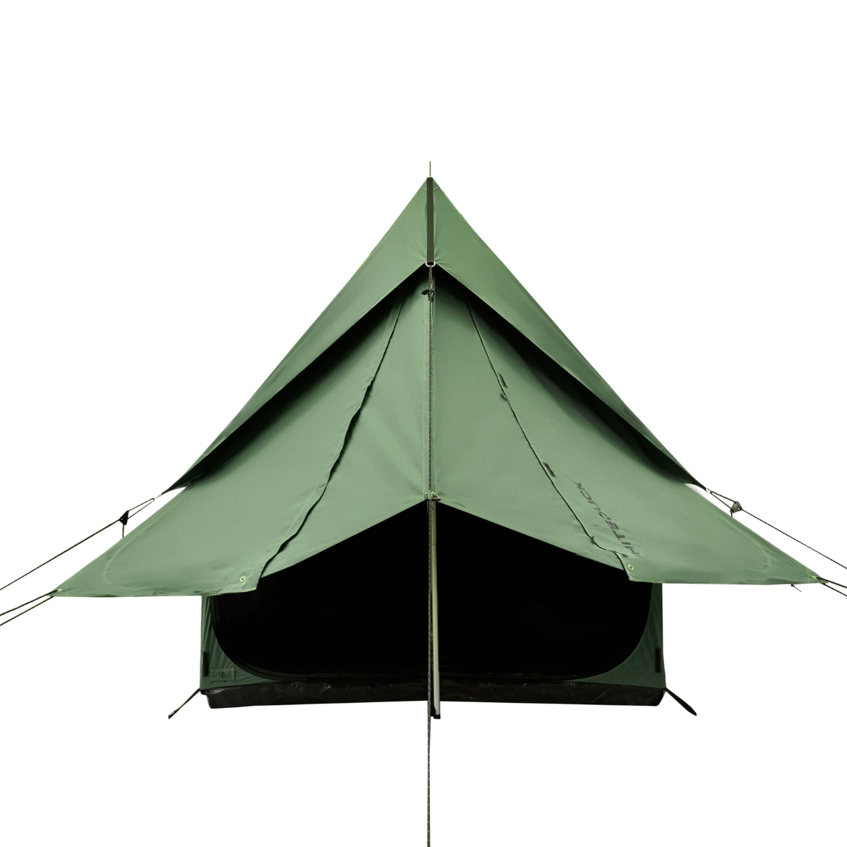 White Duck Outdoors 6'x8' Rover Scout Tent