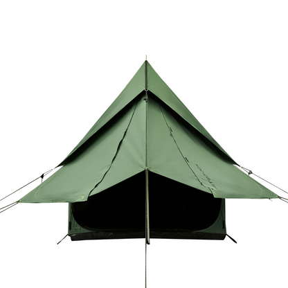 White Duck Outdoors 6'x8' Rover Scout Tent