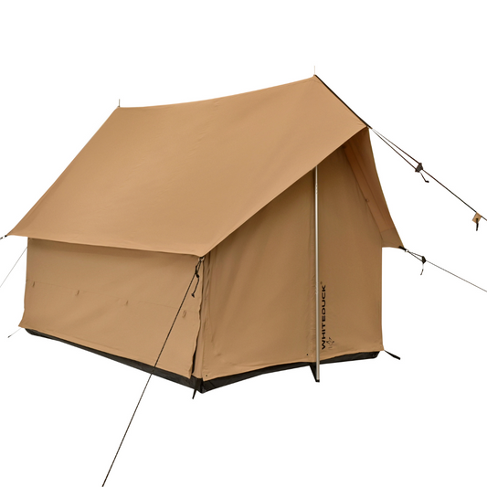 White Duck Outdoors 6'x8' Rover Scout Tent
