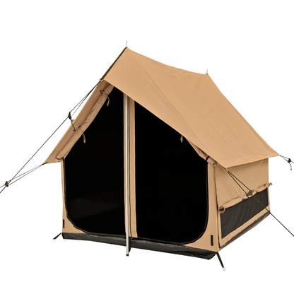 White Duck Outdoors 6'x8' Rover Scout Tent