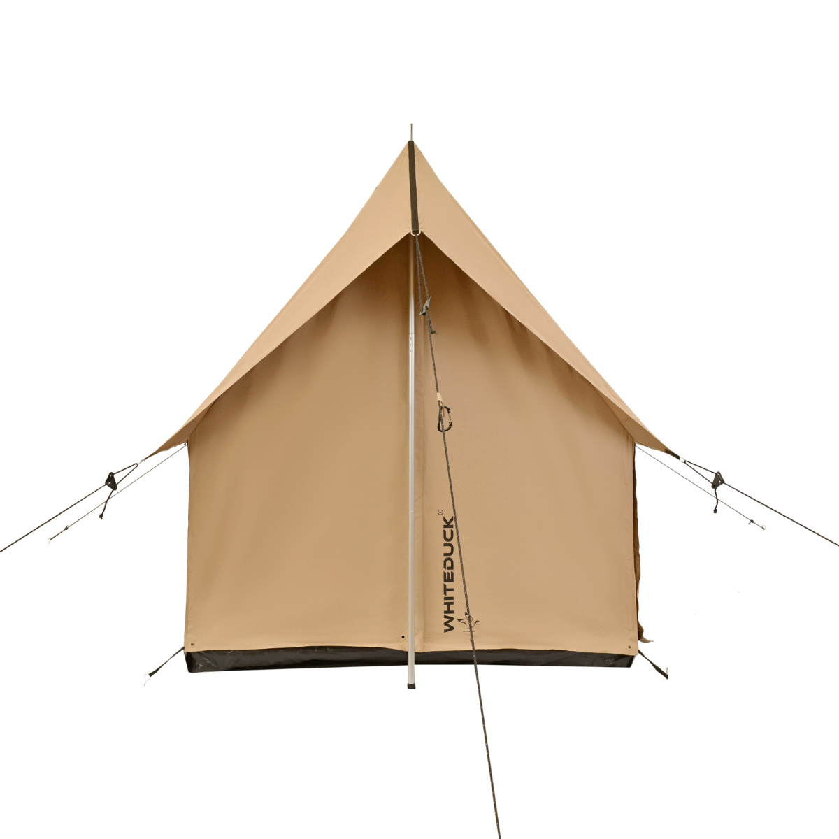 White Duck Outdoors 6'x8' Rover Scout Tent