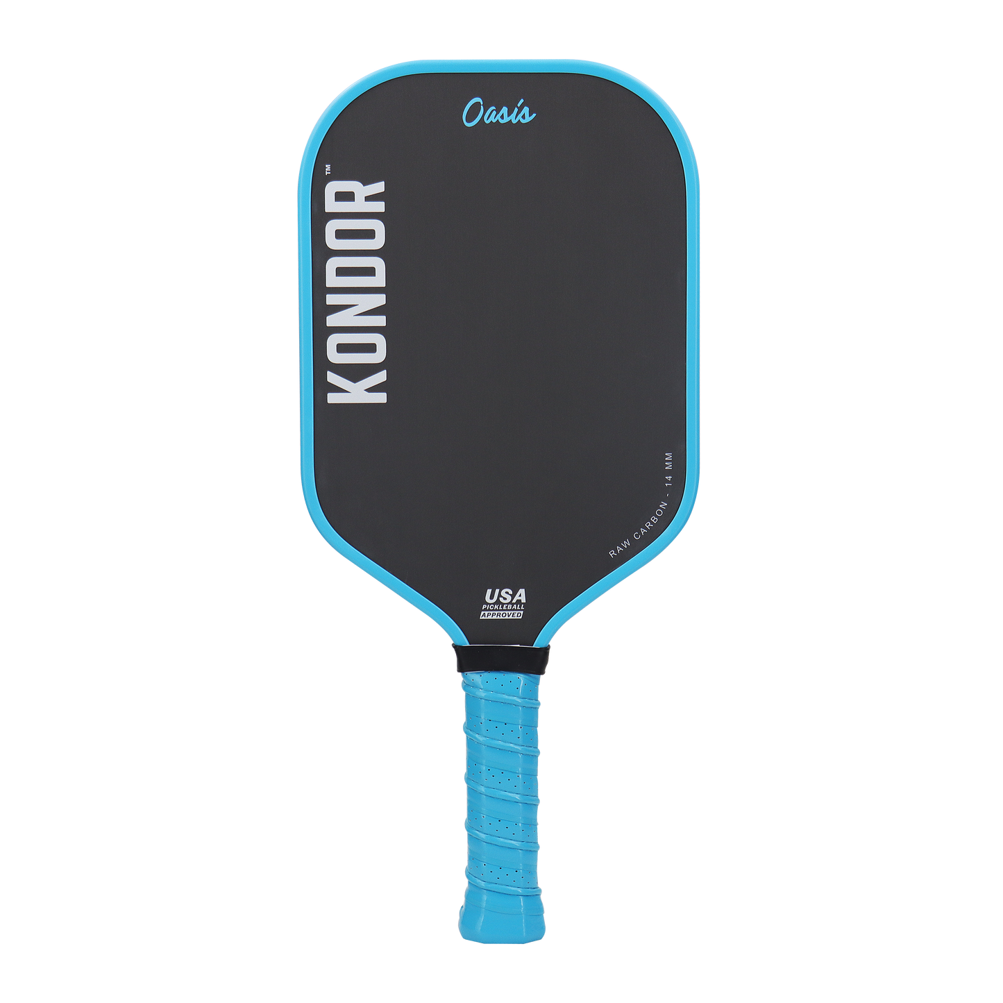 KONDOR Pickleball Oasis Pro Power - TROPIXX Series