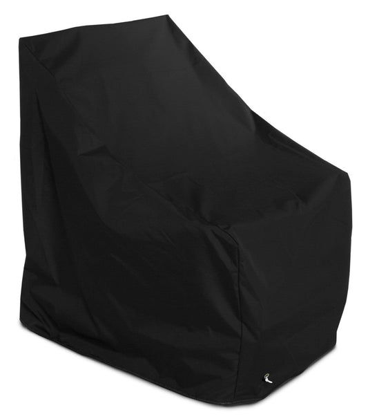 PolyTEAK KoverRoos WeatherMax™ Adirondack Chair Cover