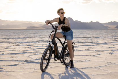 Magnum Cruiser 2.0 CPO E-Bike