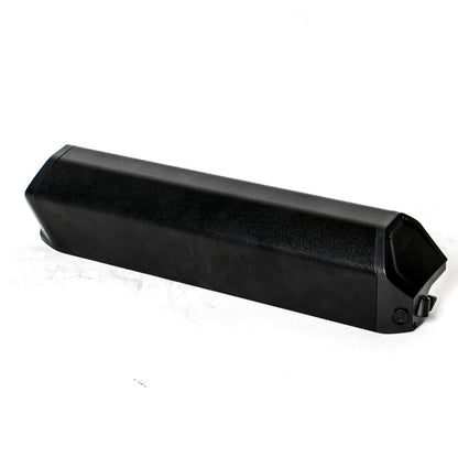 EUNORAU 48V25AH Reention Dorado ID-MAX Case Battery