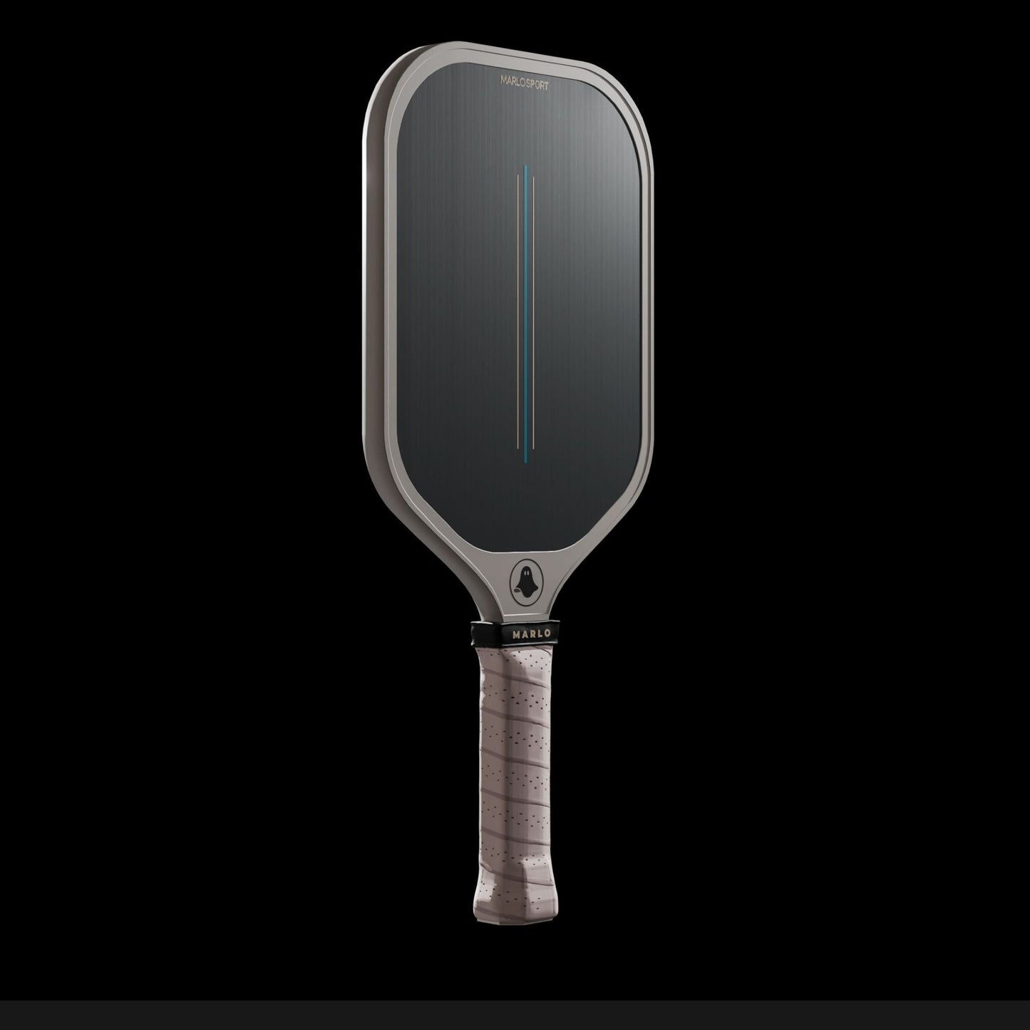 Siberian PRO 16