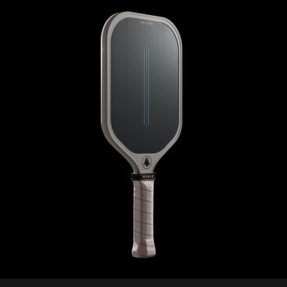 Siberian PRO 16