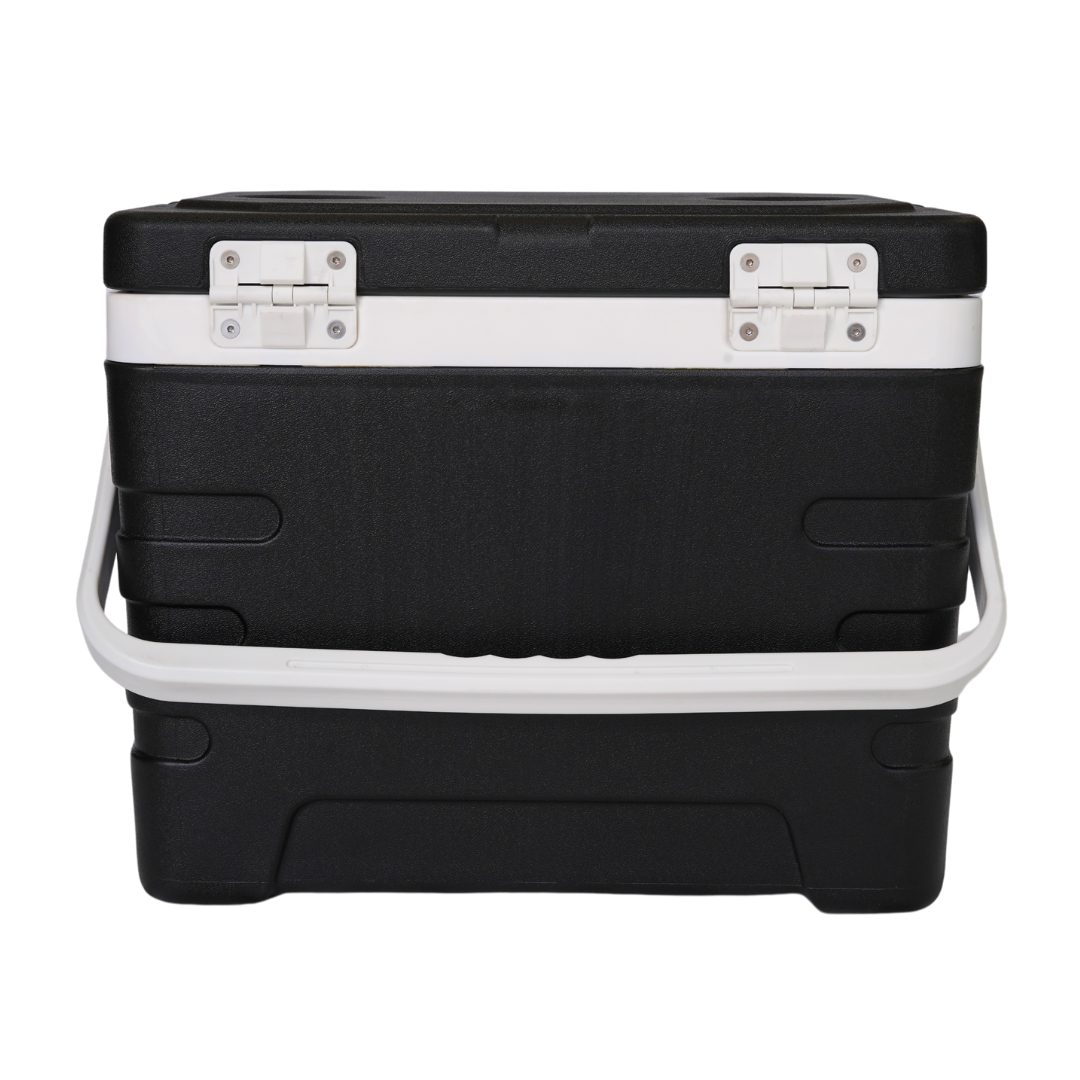 Blue Coolers Cobalt 37 Quart Weekender Cooler