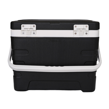 Blue Coolers Cobalt 37 Quart Weekender Cooler