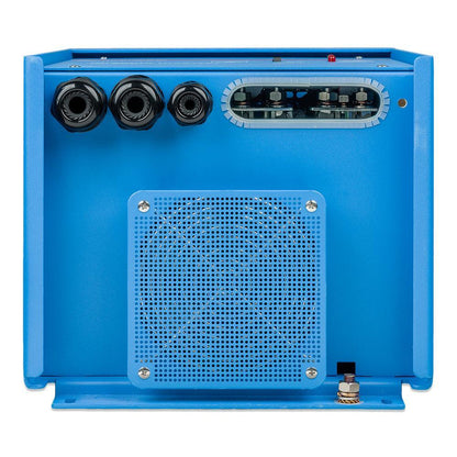Victron Phoenix Inverter - 12 VDC - 3000W - 120 VAC - 50/60Hz [PIN123020100]