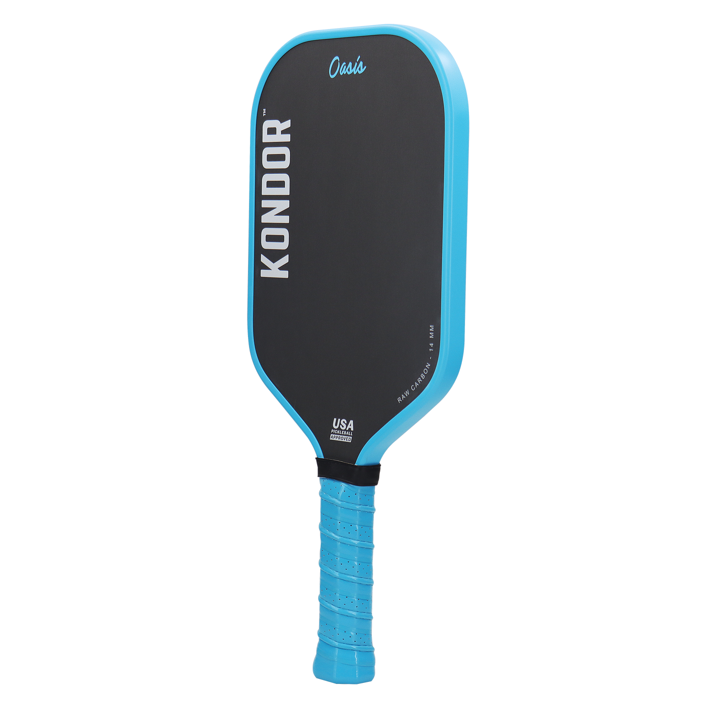 KONDOR Pickleball Oasis Pro Power - TROPIXX Series