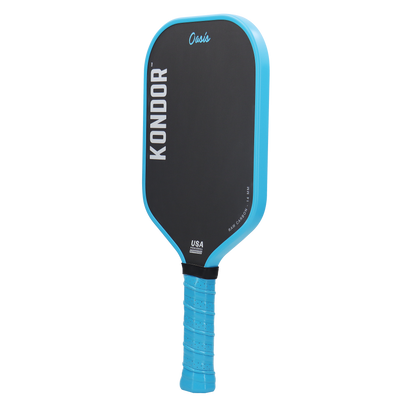 KONDOR Pickleball Oasis Pro Power - TROPIXX Series