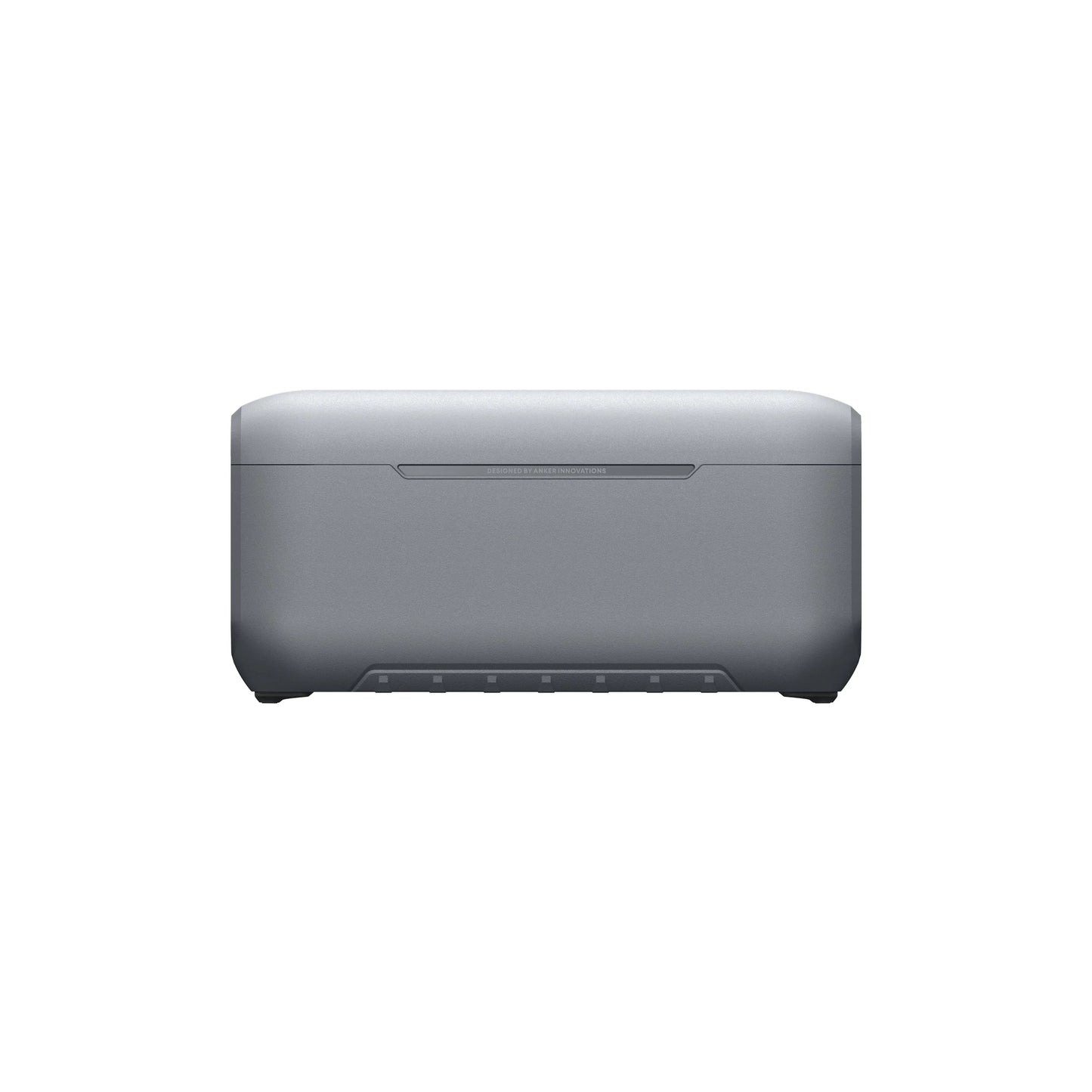 Anker SOLIX BP2000 Expansion Battery Gen 2