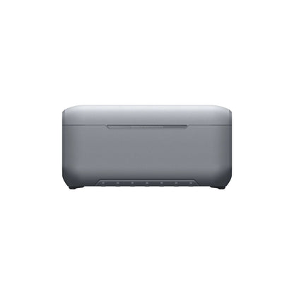 Anker SOLIX BP2000 Expansion Battery Gen 2