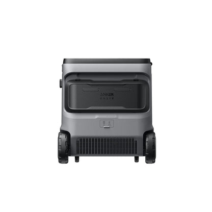 Anker SOLIX EverFrost 2 58L