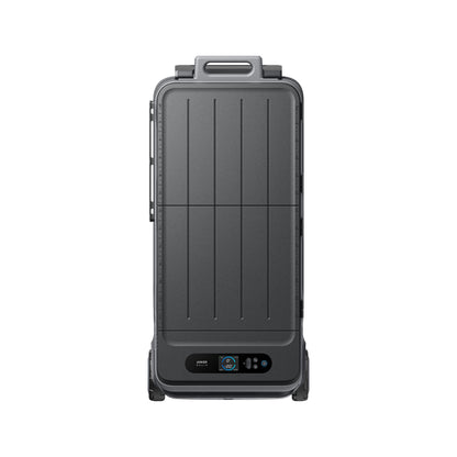 Anker SOLIX EverFrost 2 58L