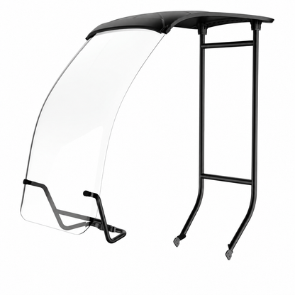 EUNORAU S500 S1000 Rain Cover
