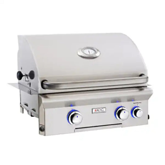 AOG 24" L-Series Built-In Grill