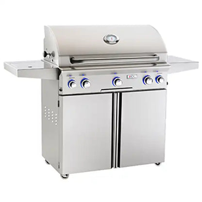 AOG 36" L-Series Portable Grill