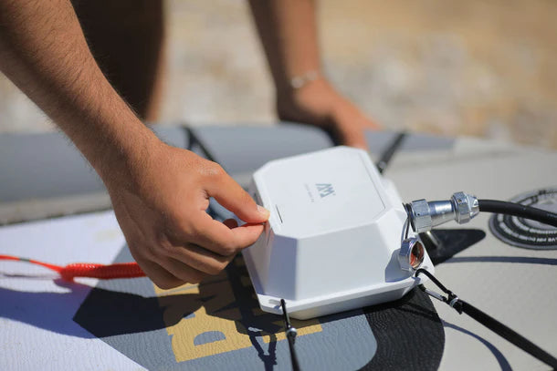 Aqua Marina BlueDrive S Bluedrive | Water Propulsion Device