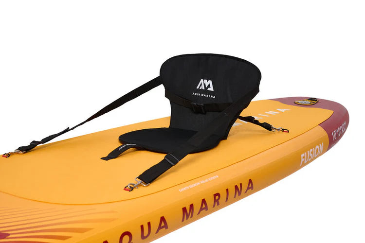 Aqua Marina Fusion 10'10" SUP | All-Around Series