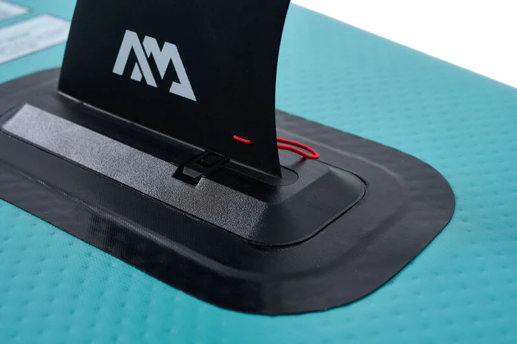 Aqua Marina Vapor 10'4" SUP All-Around Series