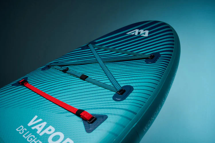 Aqua Marina Vapor 10'4" SUP All-Around Series