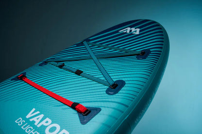 Aqua Marina Vapor 10'4" SUP All-Around Series