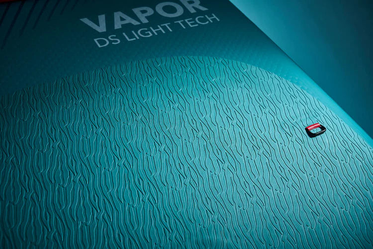 Aqua Marina Vapor 10'4" SUP All-Around Series
