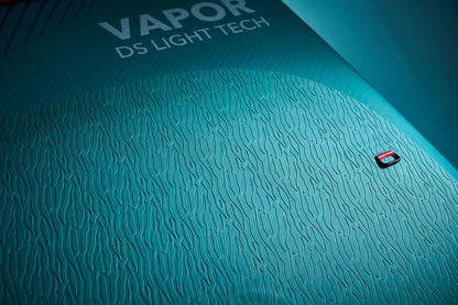 Aqua Marina Vapor 10'4" SUP All-Around Series