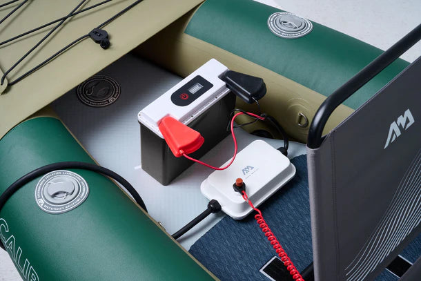 Aqua Marina BlueDrive K Bluedrive | Water Propulsion Device