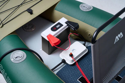 Aqua Marina BlueDrive K Bluedrive | Water Propulsion Device