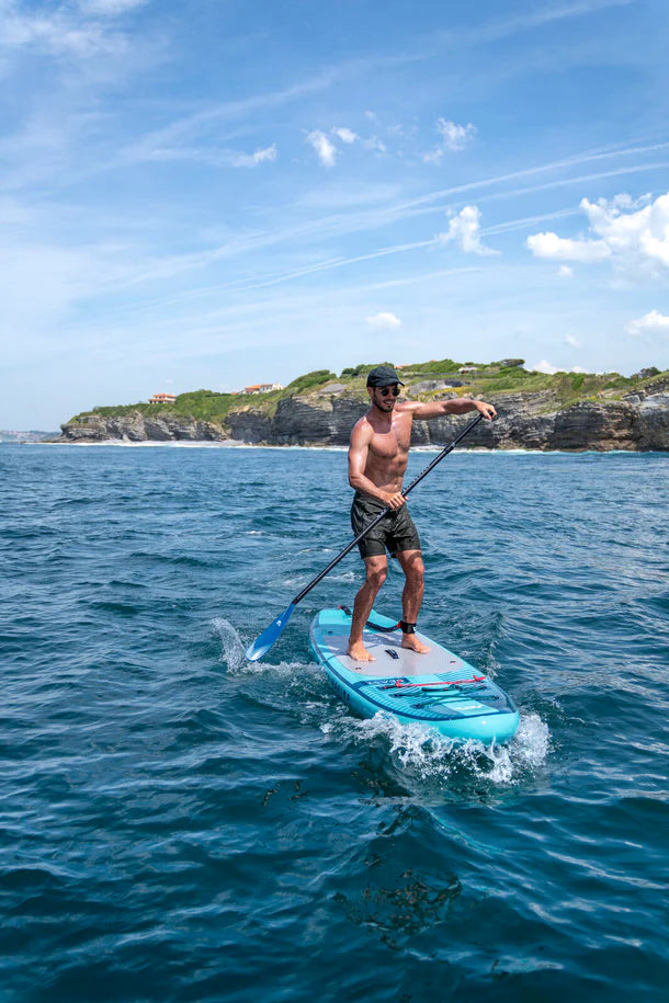 Aqua Marina Beast 10'6 SUP | Advanced All-Around Series