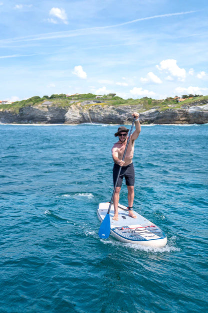 Aqua Marina Magma 11'2" SUP | Advanced All-Around Series