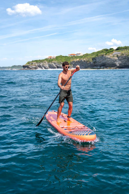 Aqua Marina Monster 12'0" SUP | All-Around Series