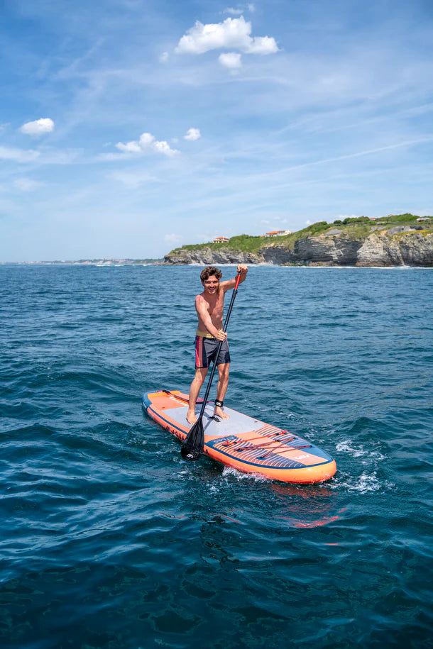 Aqua Marina Atlas 12'0" SUP | Advanced All-Around Series