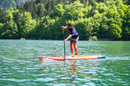 Aqua Marina Monster 12'0" SUP | All-Around Series