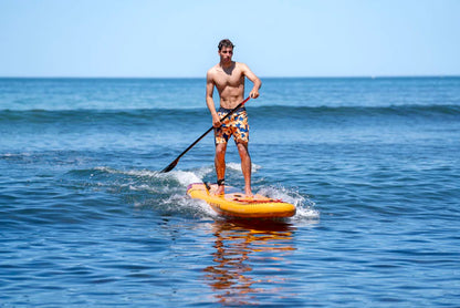 Aqua Marina Fusion 10'10" SUP | All-Around Series