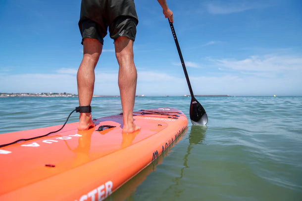 Aqua Marina Monster 12'0" SUP | All-Around Series