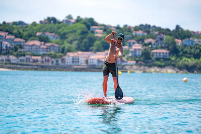 Aqua Marina Monster 12'0" SUP | All-Around Series