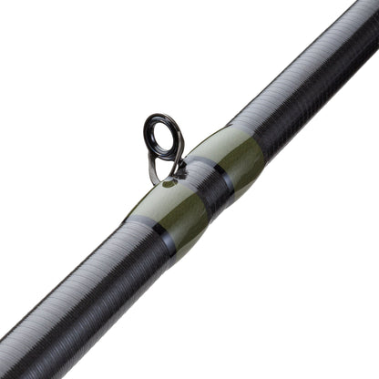 KISTLER Abrams Fishing Rod