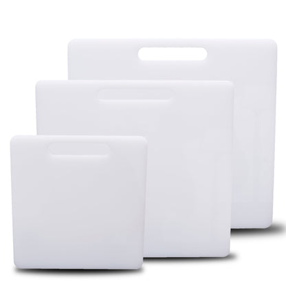 Accessory - Interior Divider / Cutting BoardBlue Coolers