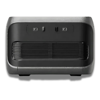 Anker SOLIX BP3800 Expansion Battery | For SOLIX F3800 & F3800 Plus