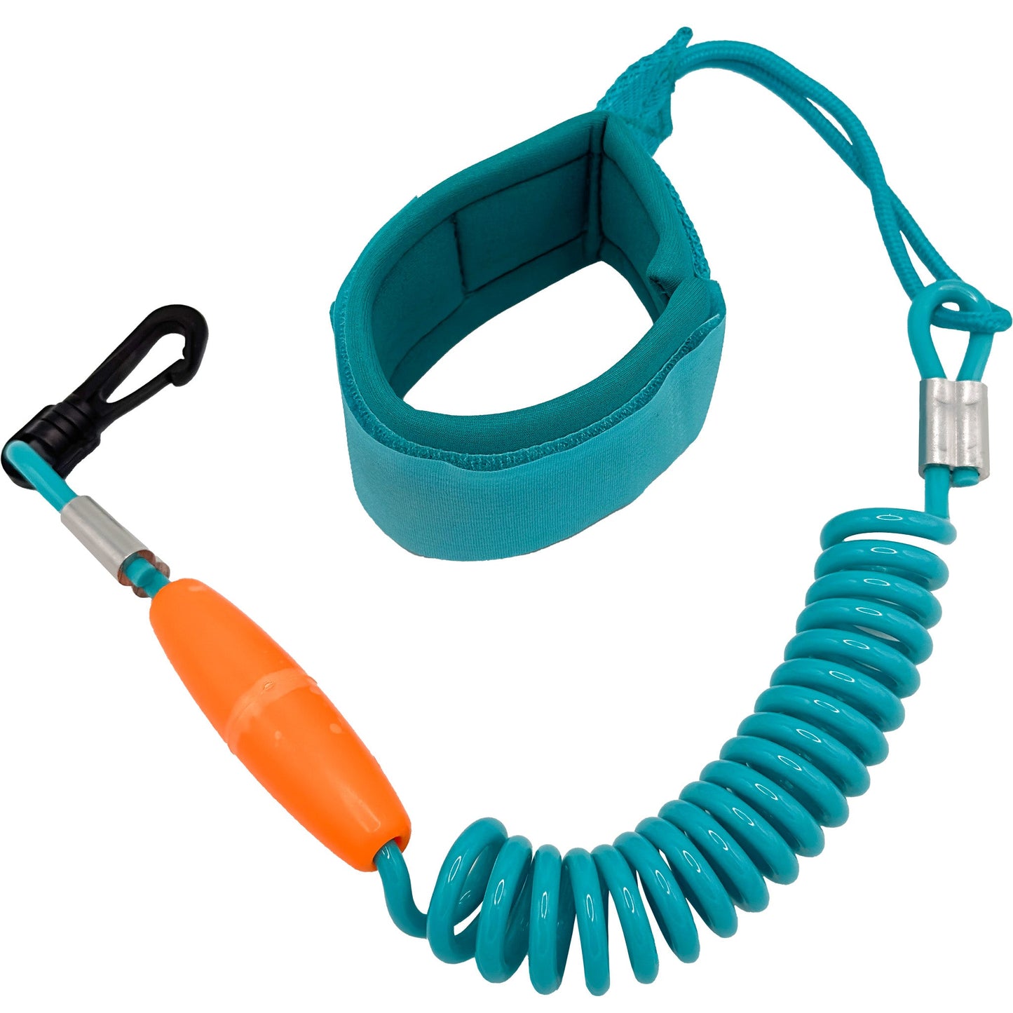 GoBoat Ankle Leash - Replacement