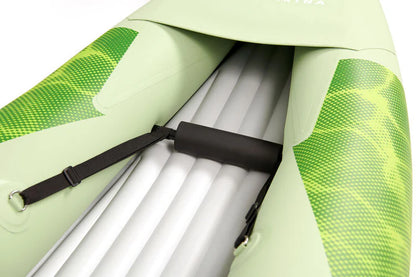 Aqua Marina Betta 13'6" Kayak | Recreational Kayak