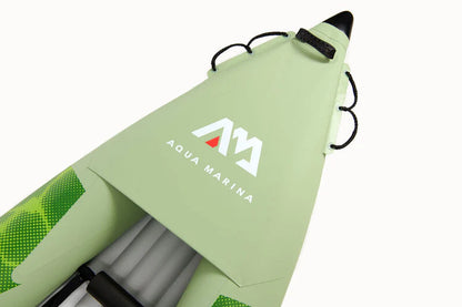 Aqua Marina Betta 13'6" Kayak | Recreational Kayak
