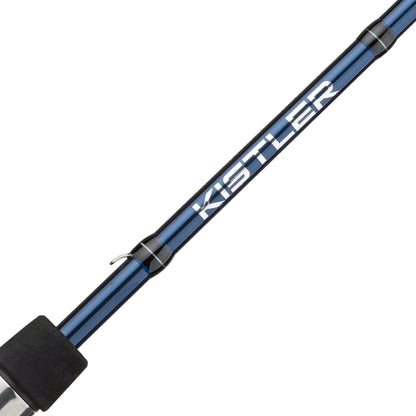 KISTLER Argon Fishing Rod