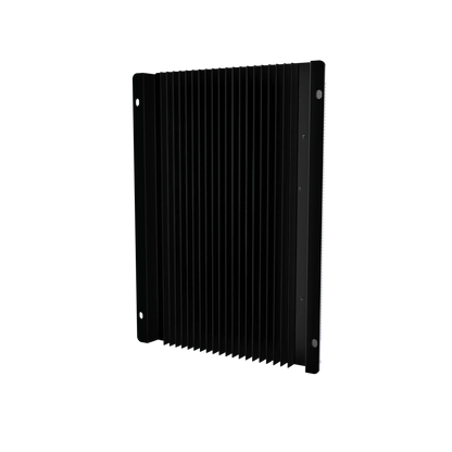 ACOPOWER Midas 40A MPPT Solar Charge Controller