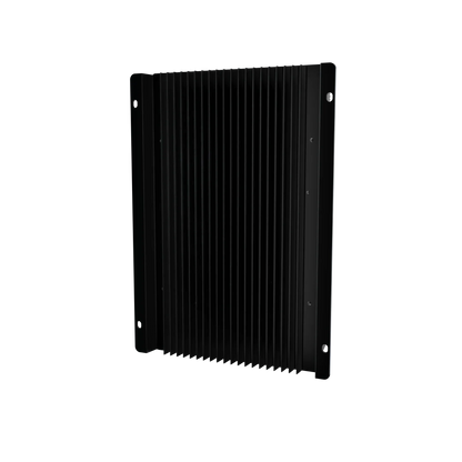 ACOPOWER Midas 40A MPPT Solar Charge Controller