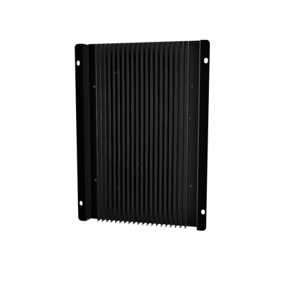 ACOPOWER Midas 40A MPPT Solar Charge Controller